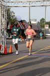 IMG_0842 (cam 1)