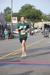 IMG_0846 (cam 1)