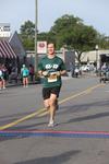IMG_0847 (cam 1)