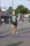IMG_0848 (cam 1)