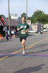 IMG_0850 (cam 1)