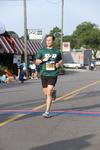 IMG_0851 (cam 1)