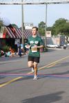 IMG_0852 (cam 1)