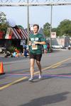 IMG_0853 (cam 1)