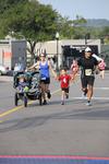 IMG_0855 (cam 1)