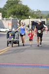 IMG_0857 (cam 1)