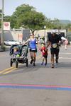 IMG_0859 (cam 1)