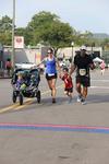 IMG_0860 (cam 1)