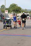 IMG_0861 (cam 1)