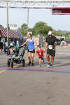 IMG_0865 (cam 1)
