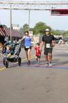 IMG_0866 (cam 1)