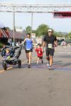 IMG_0867 (cam 1)