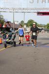 IMG_0868 (cam 1)