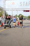 IMG_0870 (cam 1)