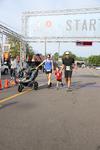 IMG_0871 (cam 1)