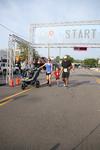 IMG_0872 (cam 1)