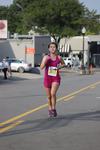 IMG_0873 (cam 1)