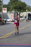 IMG_0875 (cam 1)