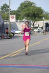 IMG_0876 (cam 1)