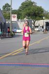 IMG_0877 (cam 1)