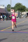IMG_0880 (cam 1)