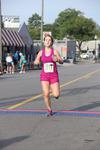 IMG_0881 (cam 1)