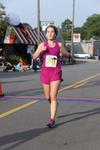 IMG_0886 (cam 1)