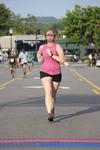 IMG_0890 (cam 1)