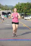 IMG_0892 (cam 1)