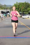 IMG_0893 (cam 1)
