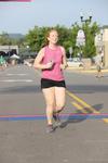IMG_0896 (cam 1)
