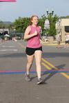 IMG_0897 (cam 1)