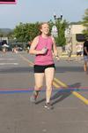 IMG_0898 (cam 1)