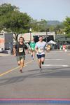 IMG_0899 (cam 1)