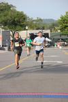 IMG_0900 (cam 1)