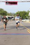 IMG_0903 (cam 1)