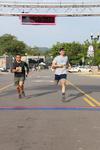 IMG_0904 (cam 1)