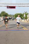 IMG_0905 (cam 1)