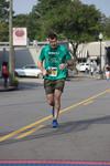 IMG_0913 (cam 1)