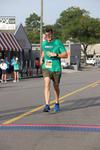 IMG_0916 (cam 1)