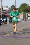 IMG_0917 (cam 1)