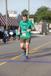 IMG_0918 (cam 1)