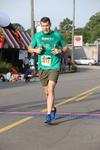 IMG_0920 (cam 1)