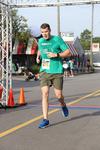 IMG_0923 (cam 1)