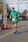 IMG_0924 (cam 1)