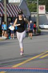 IMG_0926 (cam 1)