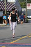 IMG_0927 (cam 1)
