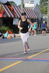 IMG_0928 (cam 1)