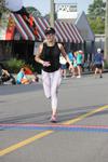 IMG_0929 (cam 1)