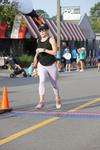 IMG_0930 (cam 1)